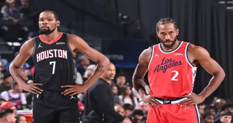 步行者vs热火直播_免费在线步行者vs热火直播_实时在线步行者vs热火直播频道-24直播